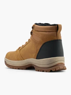 Herren Landrover Trekkingboots