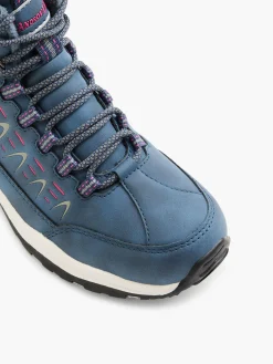 Damen Landrover Trekkingboots