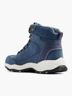 Damen Landrover Trekkingboots