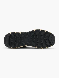 Herren FILA Trekkingboots