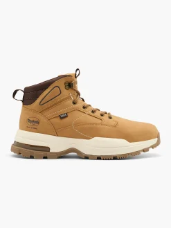 Herren Dockers Trekkingboots