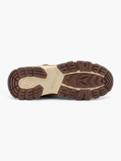Herren Dockers Trekkingboots