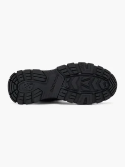 Herren Dockers Trekkingboots
