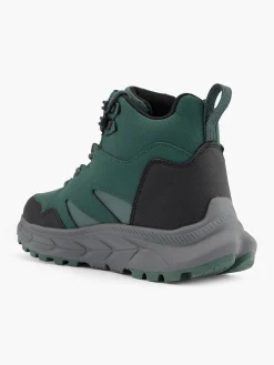 Kinder FILA Trekkingboots