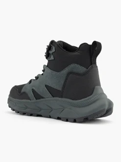 Kinder FILA Trekkingboots