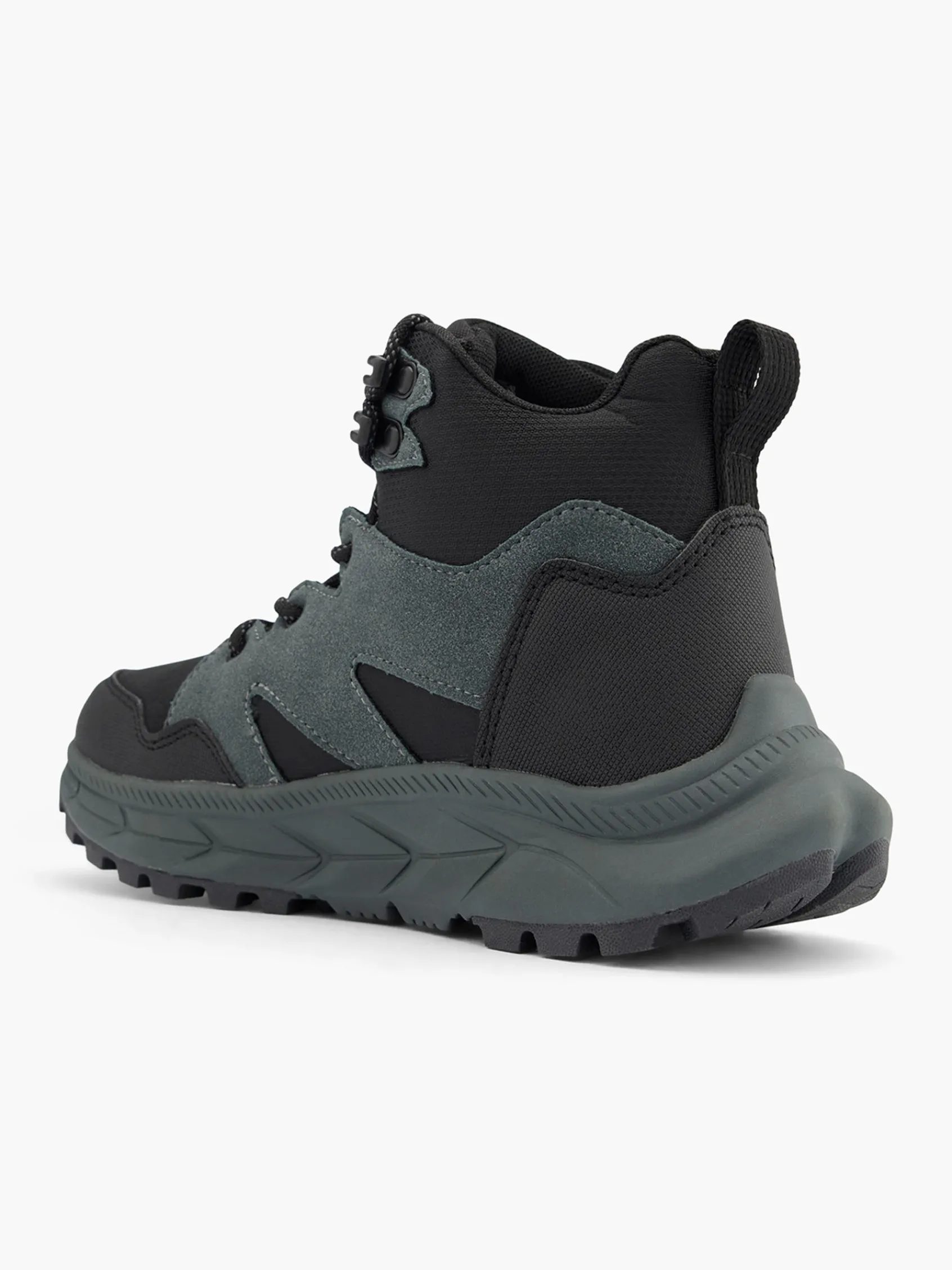 Kinder FILA Trekkingboots