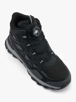 Kinder Dockers Trekkingboots