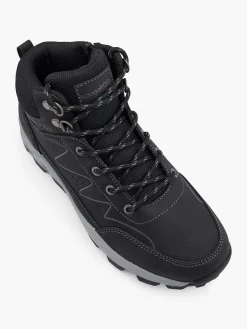 Herren KangaRoos Trekkingboots