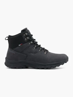 Herren KangaRoos Trekkingboots