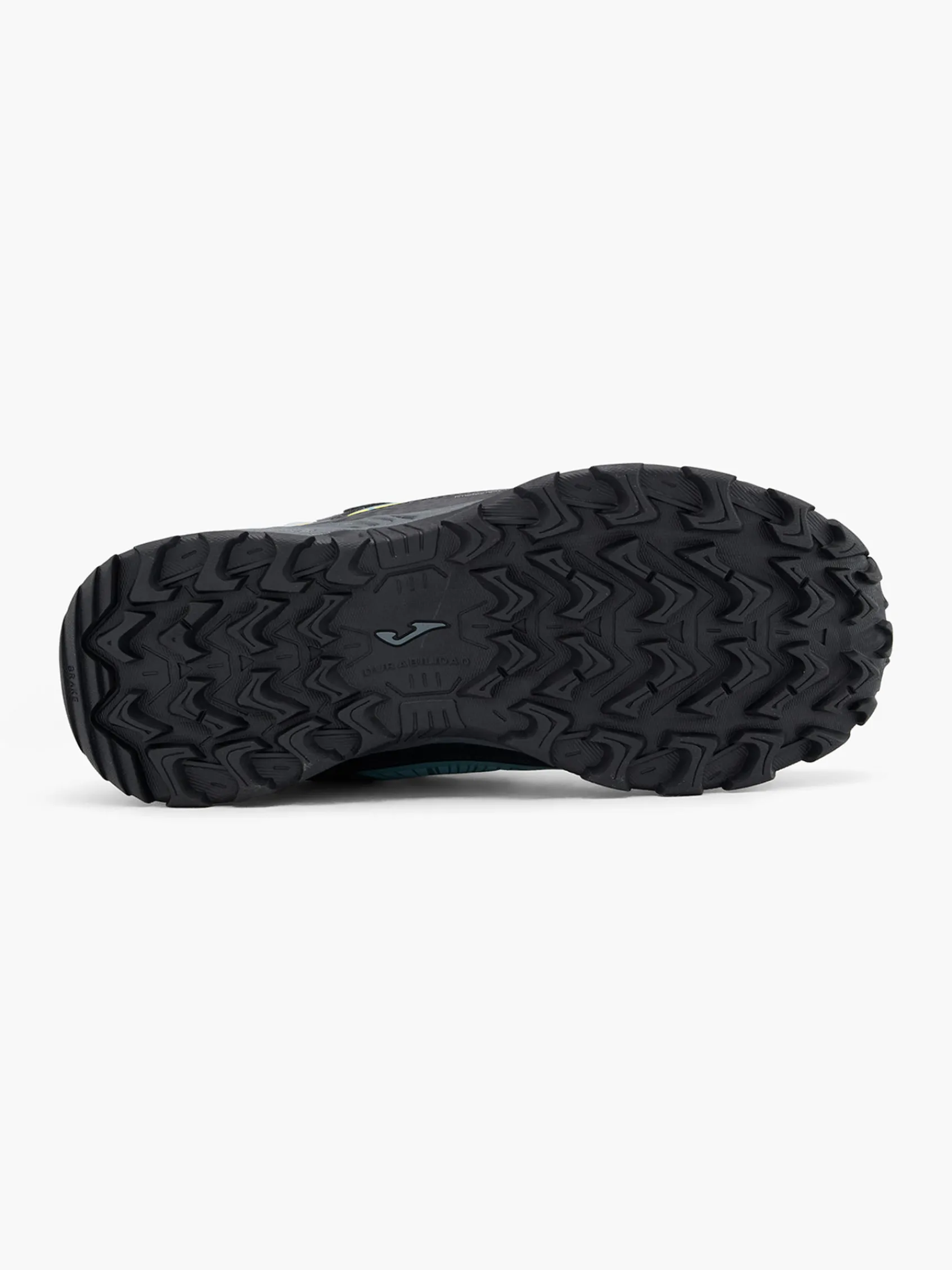 Kinder Joma Trekkingboots UTAH