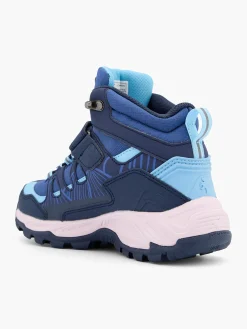 Kinder Joma Trekkingboots UTAH