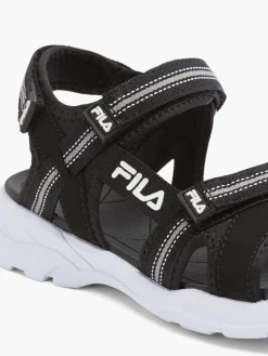 Kinder FILA Trekkingsandale