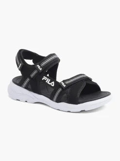 Kinder FILA Trekkingsandale
