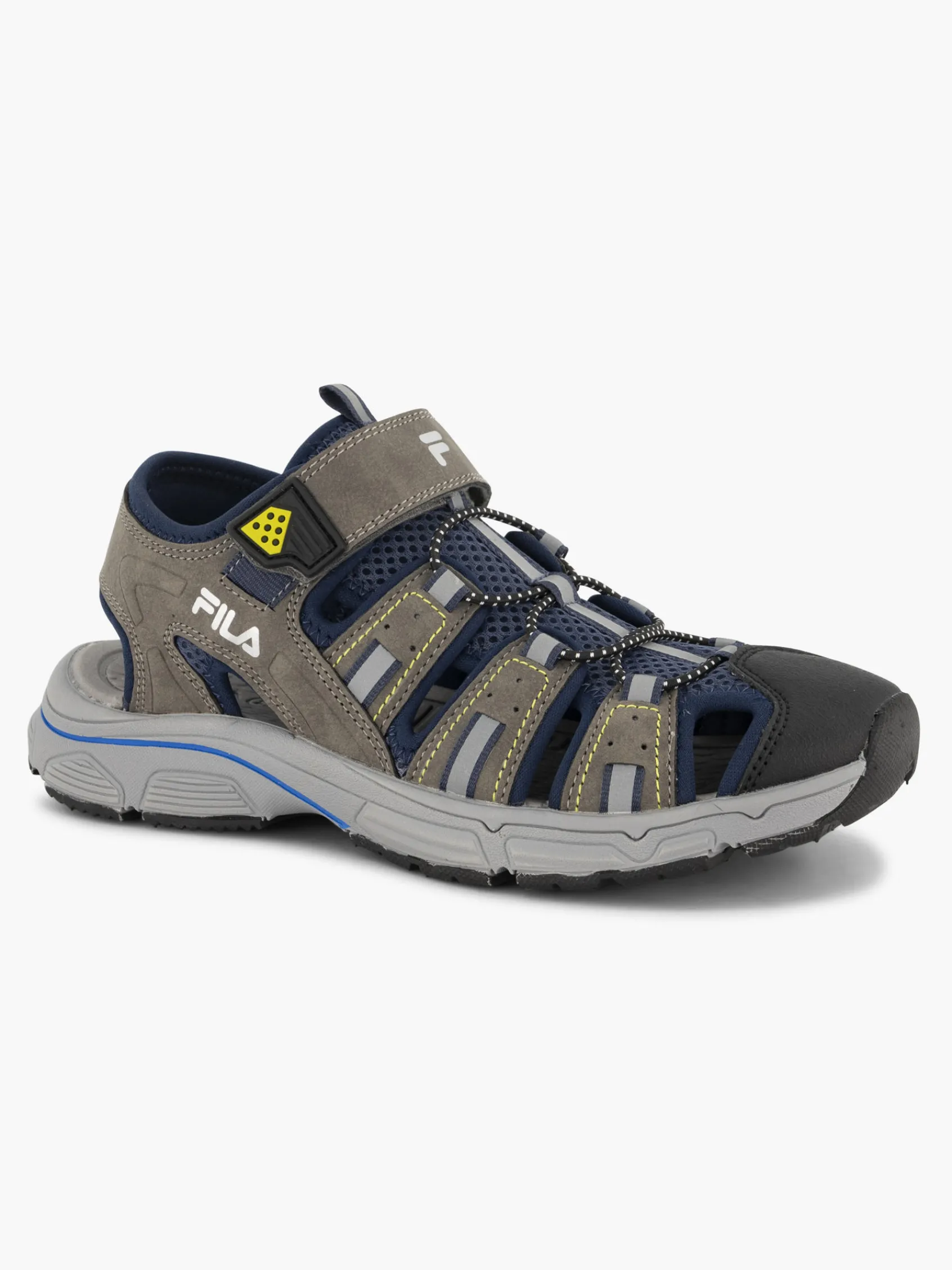 Kinder FILA Trekkingsandale