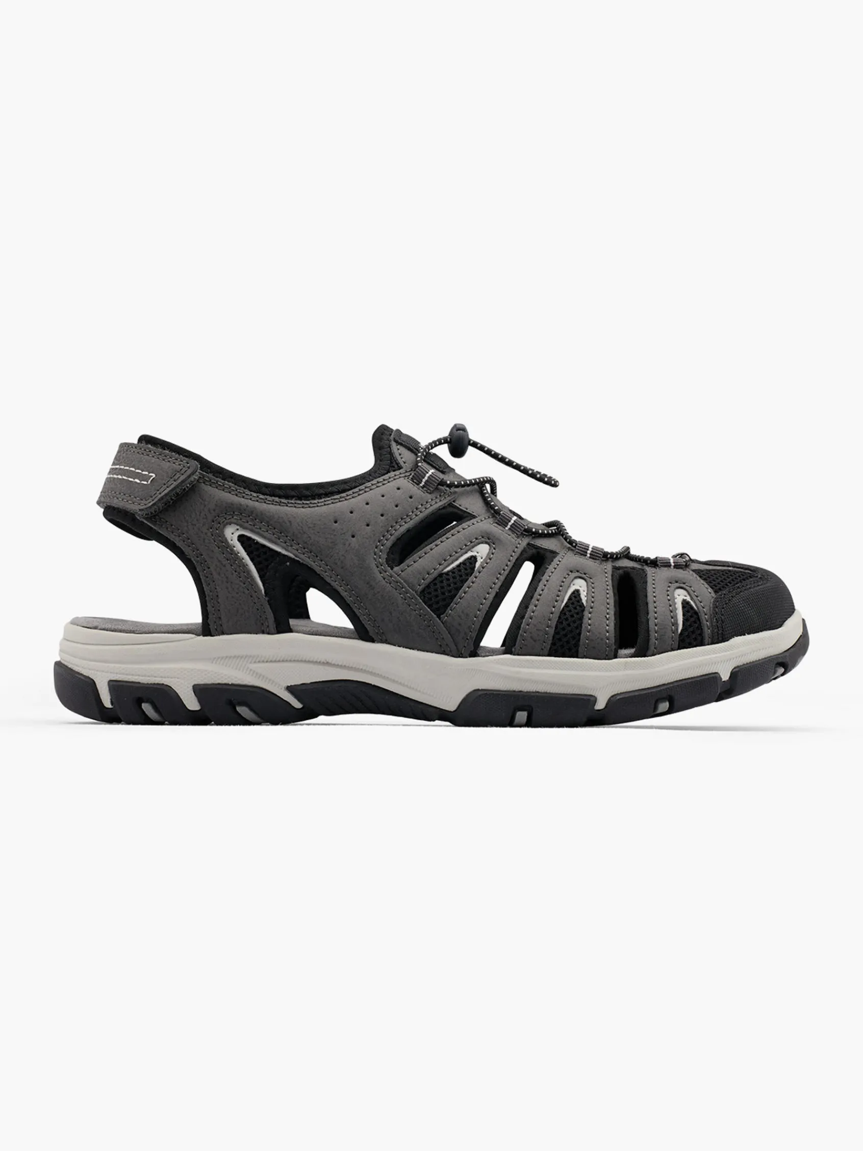 Herren Memphis One Trekkingsandale