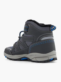 Kinder Landrover Trekkingsboots