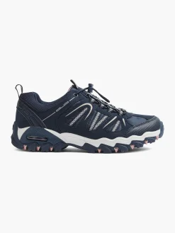 Damen Graceland Trekkingschuh