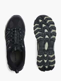 Damen Graceland Trekkingschuh