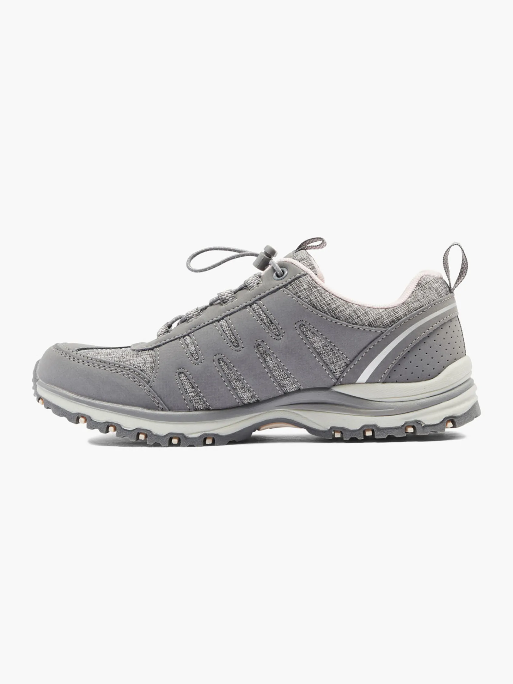 Damen Graceland Trekkingschuh
