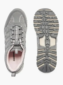 Damen Graceland Trekkingschuh