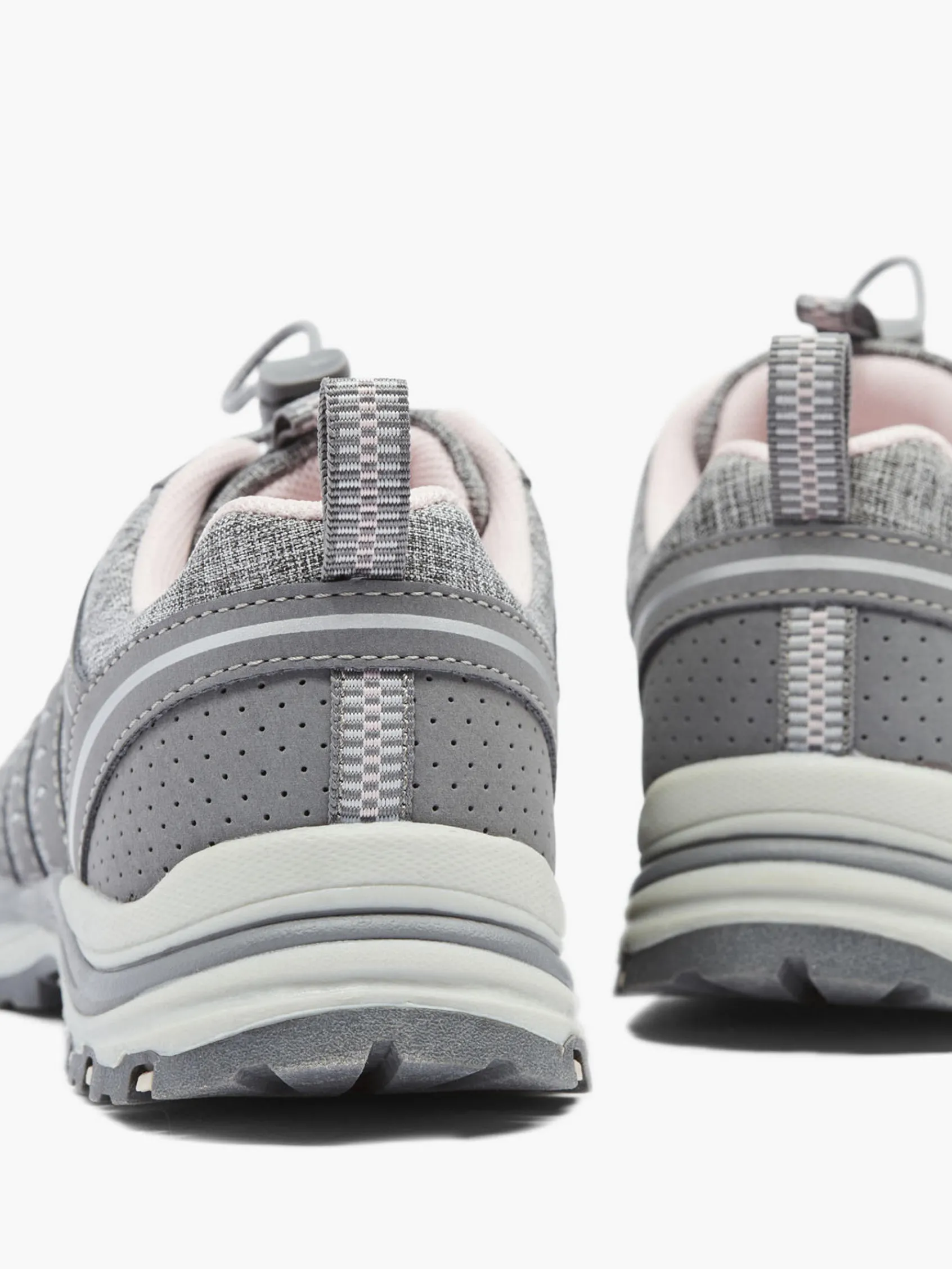 Damen Graceland Trekkingschuh