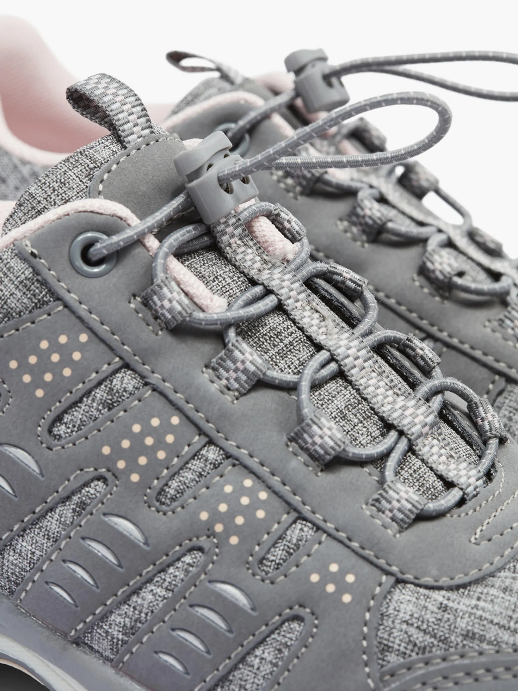 Damen Graceland Trekkingschuh