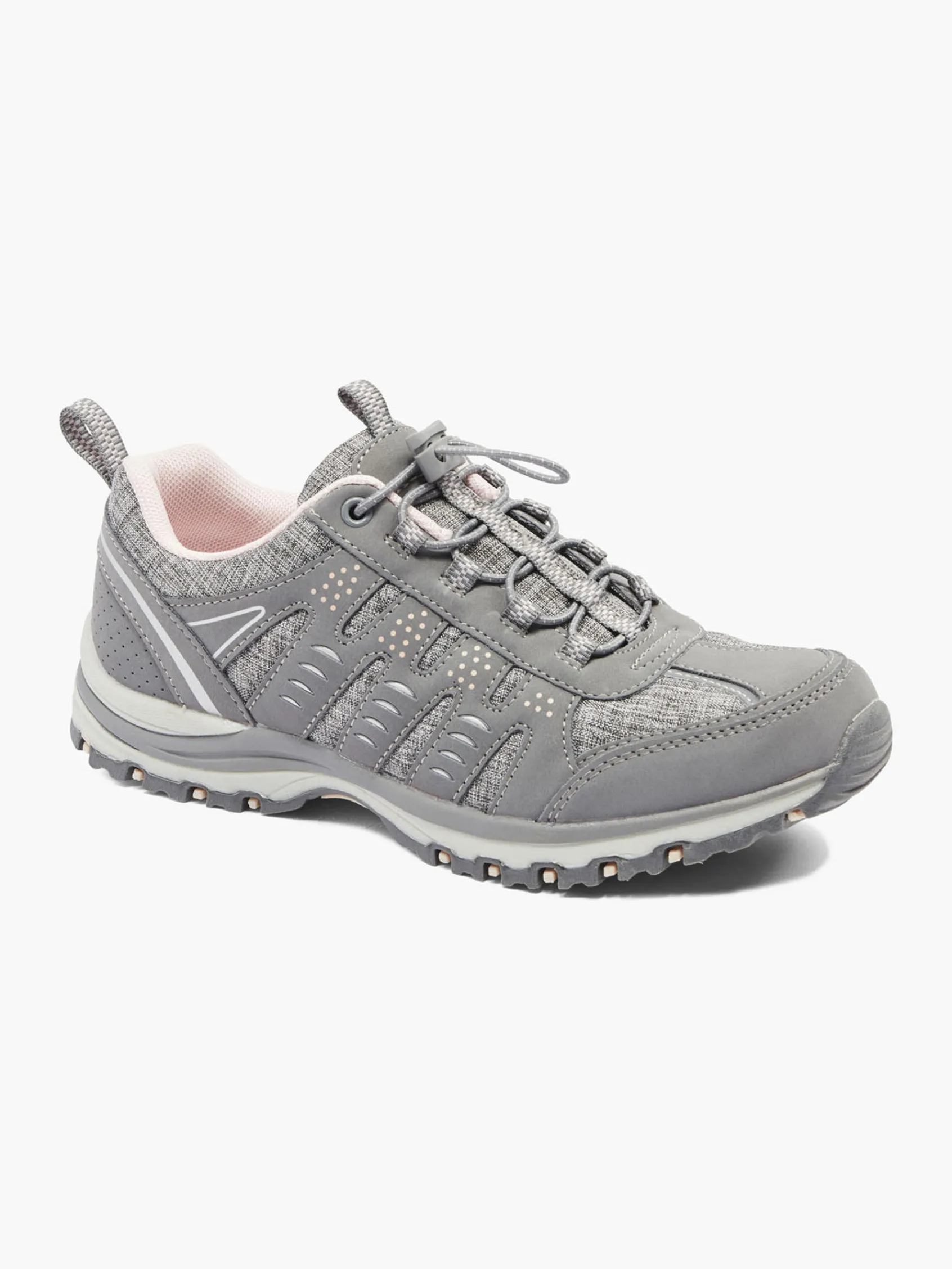 Damen Graceland Trekkingschuh