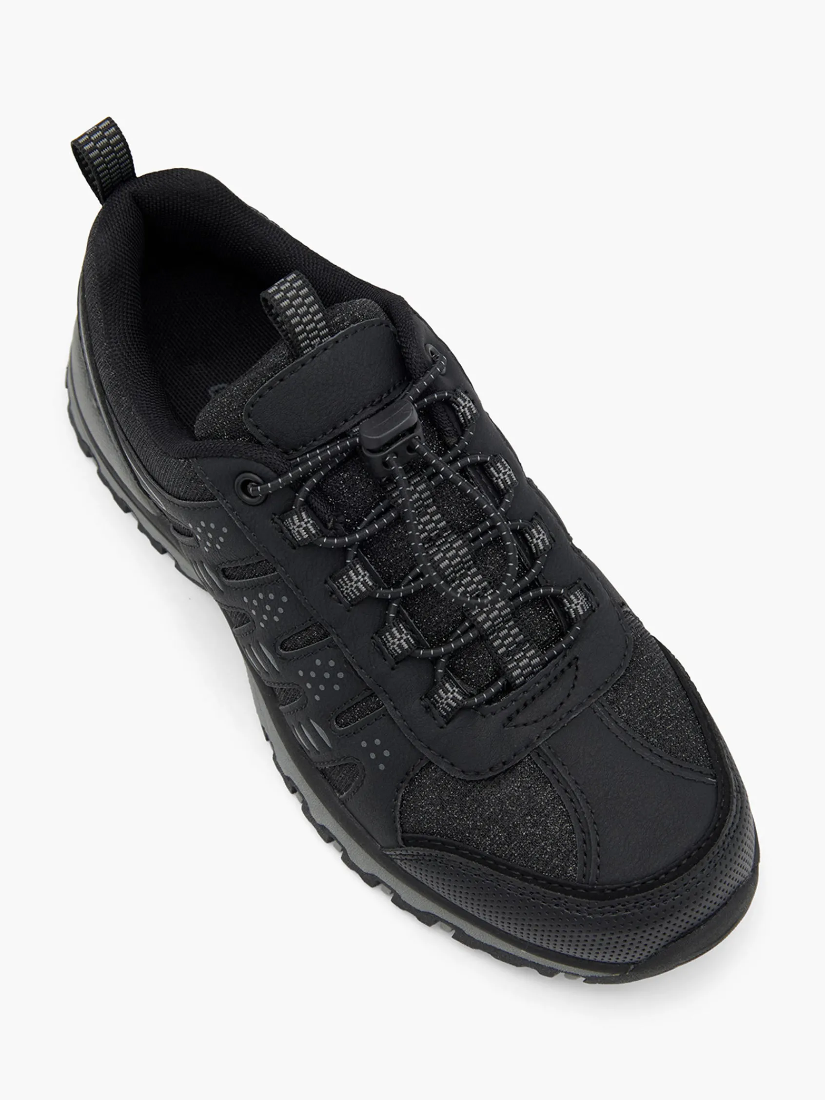 Damen Graceland Trekkingschuh