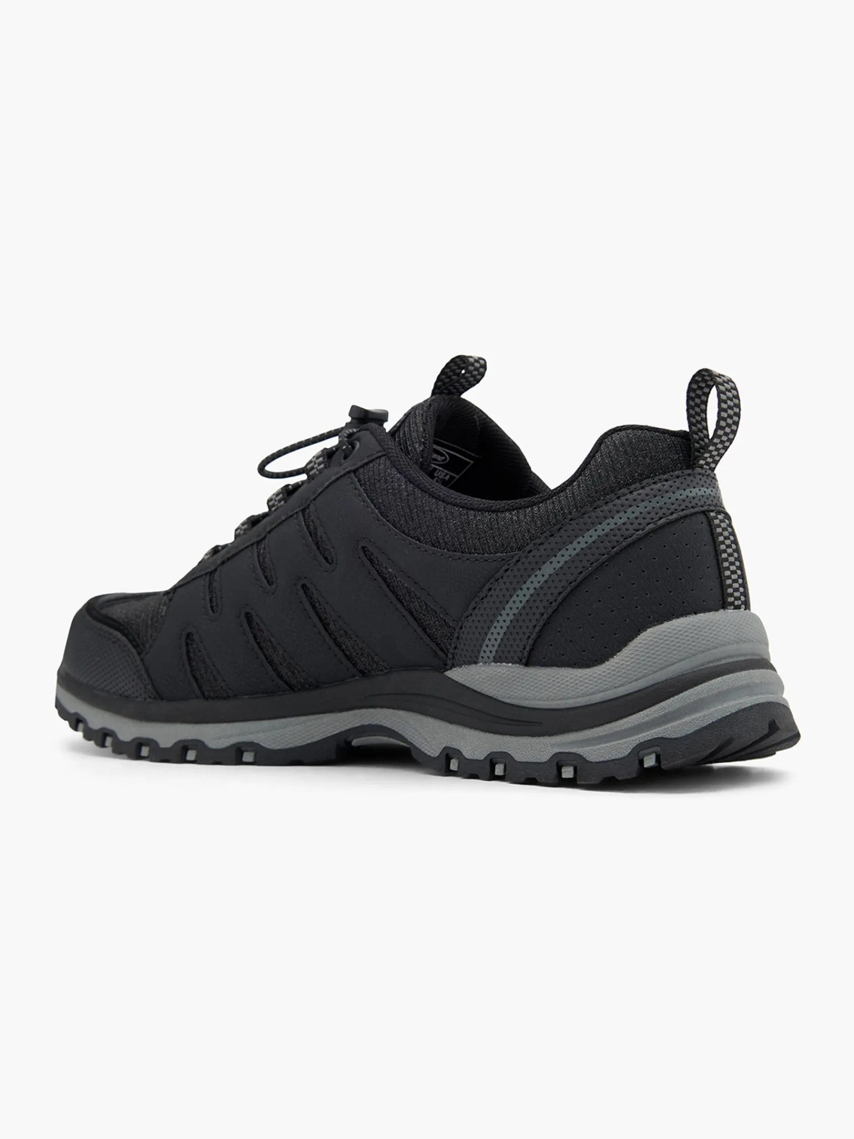 Damen Graceland Trekkingschuh