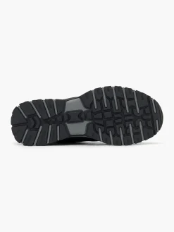 Damen Graceland Trekkingschuh