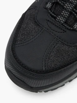 Damen Graceland Trekkingschuh