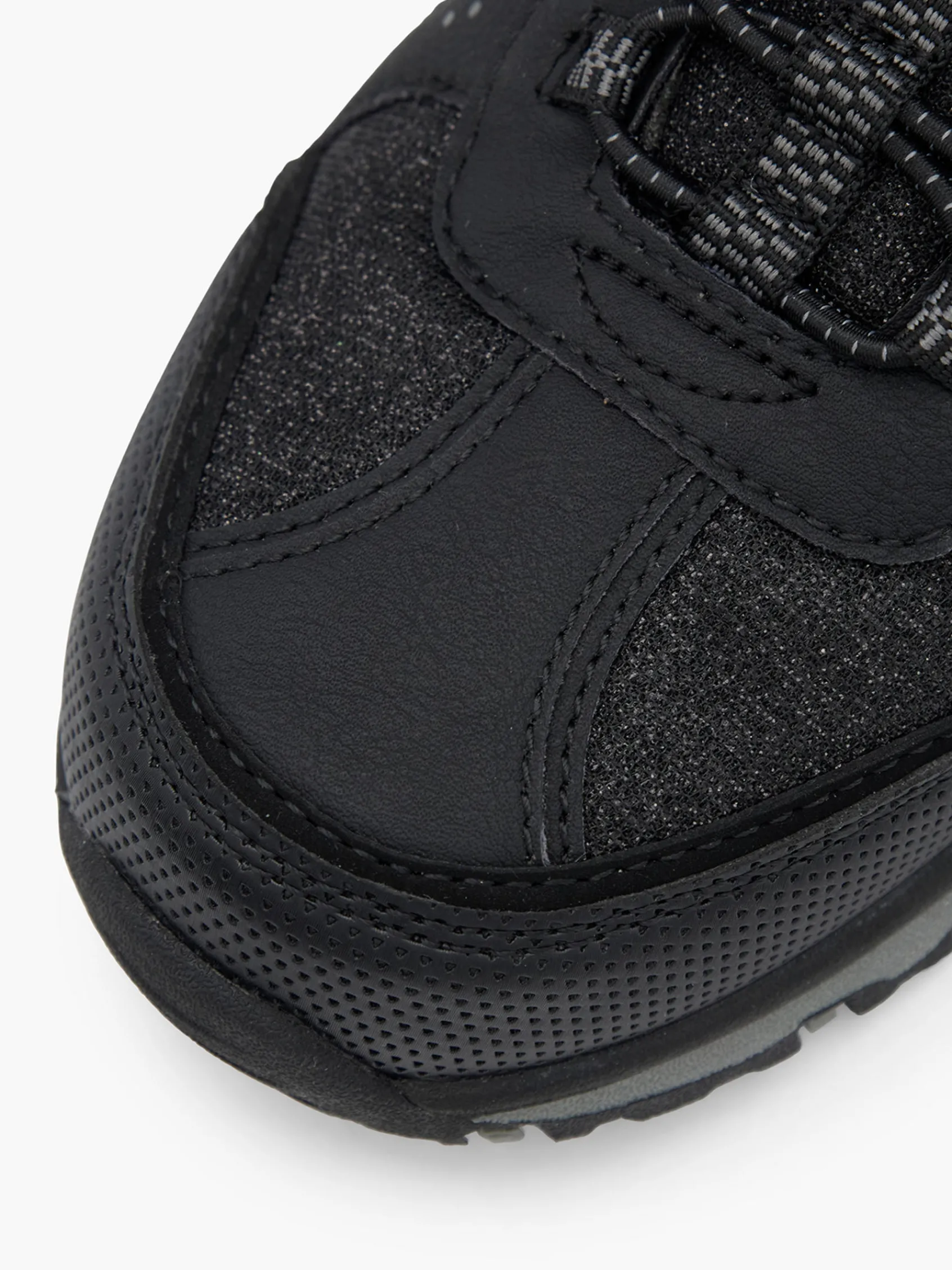 Damen Graceland Trekkingschuh