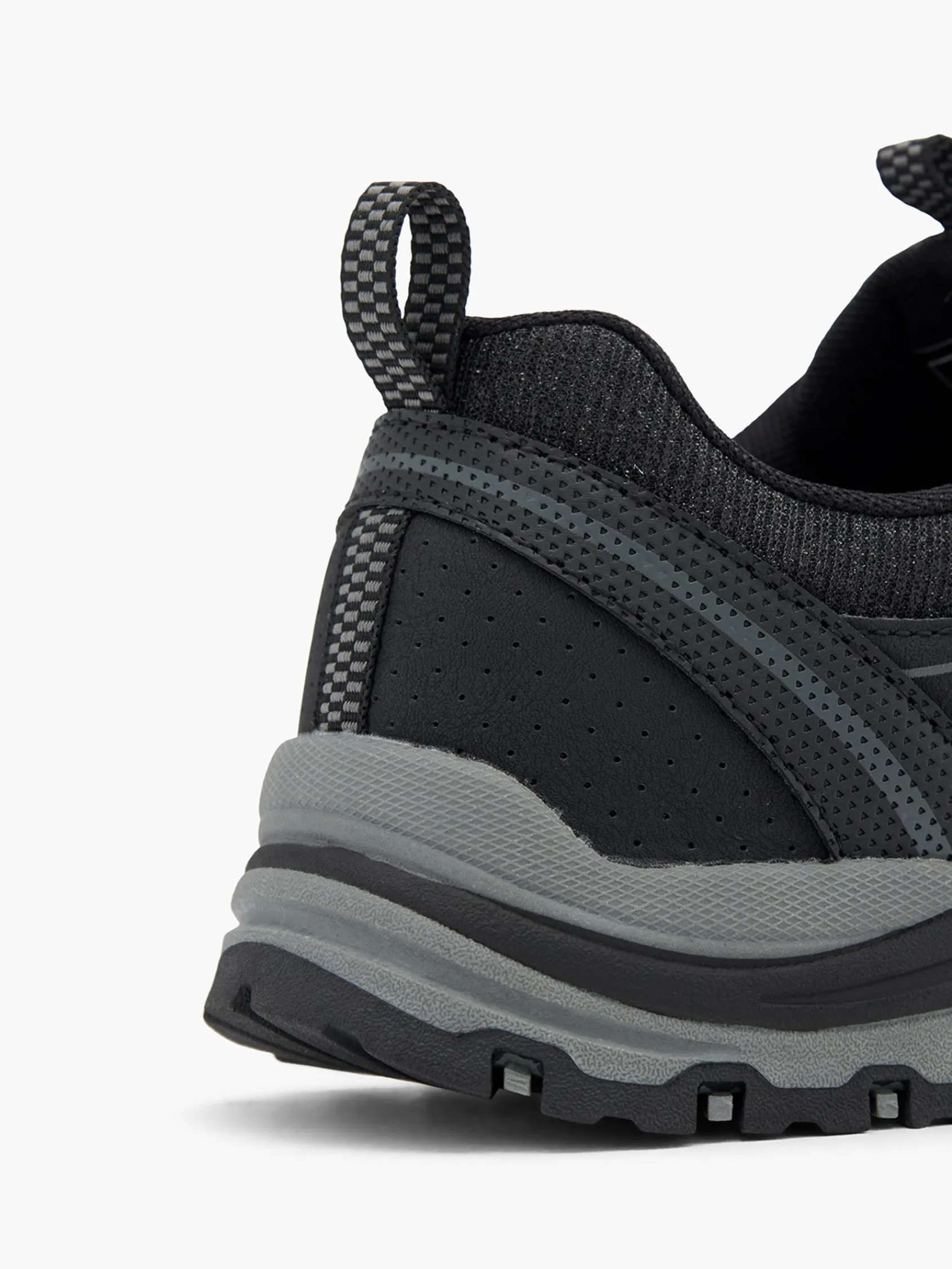 Damen Graceland Trekkingschuh