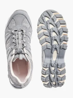 Damen Graceland Trekkingschuh