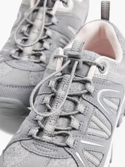 Damen Graceland Trekkingschuh
