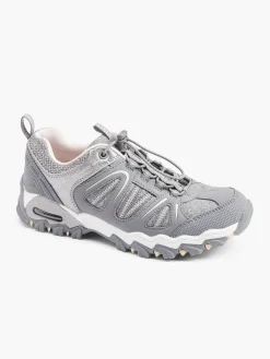 Damen Graceland Trekkingschuh
