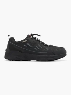 Herren Landrover Trekkingschuh