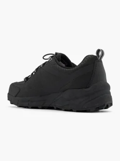 Herren Landrover Trekkingschuh