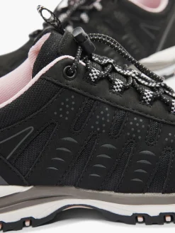 Damen Graceland Trekkingschuh