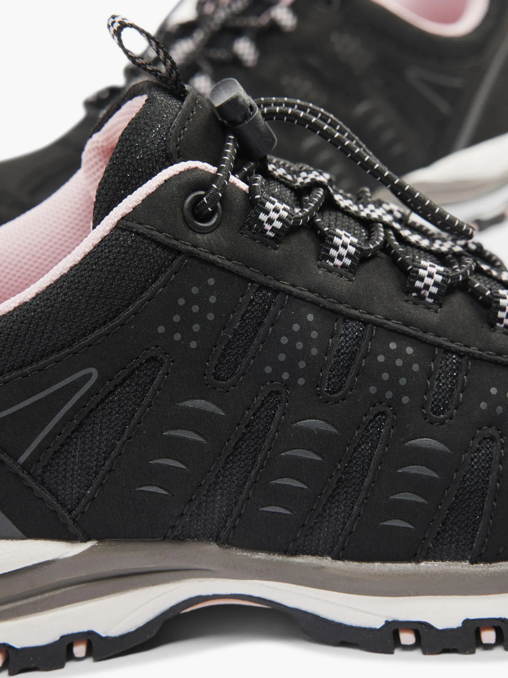 Damen Graceland Trekkingschuh