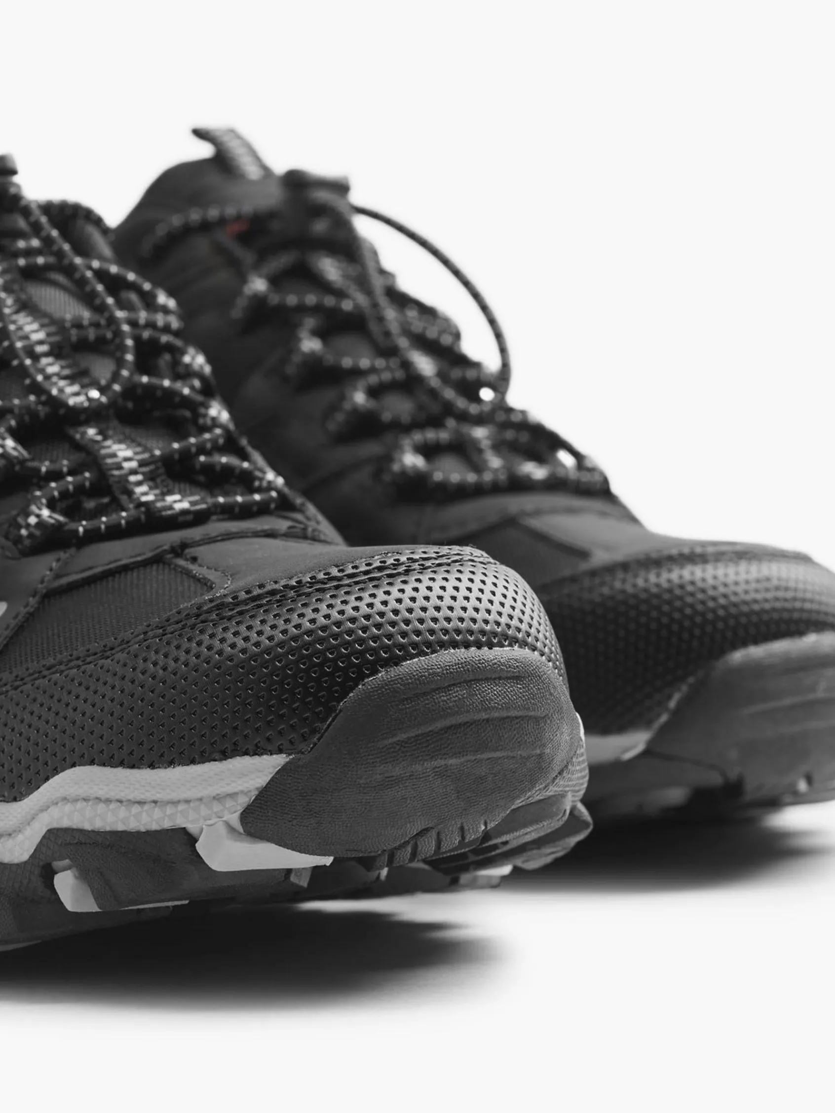 Herren Landrover Trekkingschuh