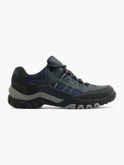 Herren Landrover Trekkingschuh
