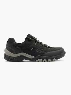 Herren Landrover Trekkingschuh
