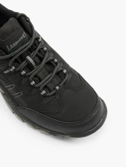 Herren Landrover Trekkingschuh