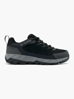 Herren Columbia Trekkingschuh