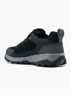 Herren Columbia Trekkingschuh