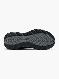 Herren Columbia Trekkingschuh