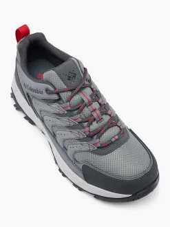 Herren Columbia Trekkingschuh
