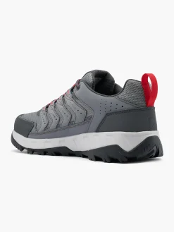 Herren Columbia Trekkingschuh