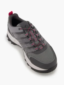 Herren Columbia Trekkingschuh